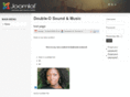 doubleohsound.com