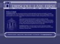 driscoll-lawfirm.com