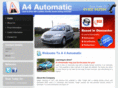drivingschooldoncaster.com