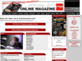 drummerzone.org