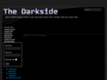 dwsc.net