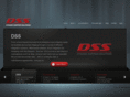 dynoship.com