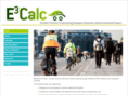 e3calc.com