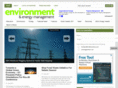 eandemanagement.com