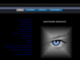 eastwardgraphics.com