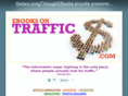 ebooksontraffic.com