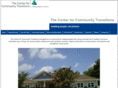 ecocharlotte.org