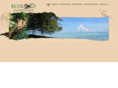 ecologyexpeditions.com