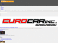 economysbuy.com