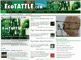 ecotattle.com