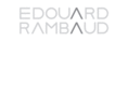 edouardrambaud.com