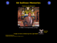 edsullivan.biz