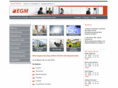 egm-bonn.de
