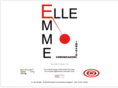 elleemmeweb.com
