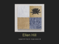 ellenhillart.com