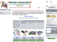 eloxite.com