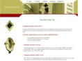 emeraldgroupinc.com