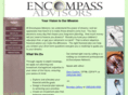 encompassadv.com