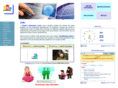 enl-maxois.fr