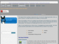enspiresolutions.com