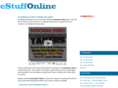 estuffonline.com