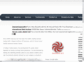 eupatoria.com