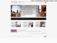 eventpathanaheim.com