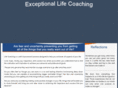 exceptionallifecoaching.com