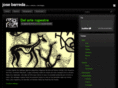 fabulario.org
