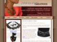 fabulous-creations.com