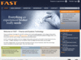 fastgroup.com.au