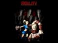 fatality1.com