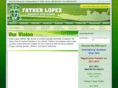 fatherlopez.org