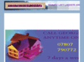 firstchoicelofts.com