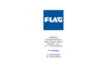 flagpool.com