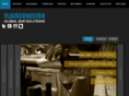 flairconexion.com
