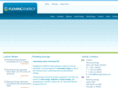 flemingenergy.com