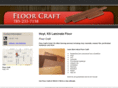 floorcraftks.com