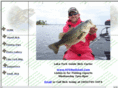 flwpro.com