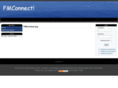 fmconnect.org