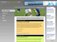 footballjobsaustralia.com