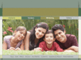 fortgibsonfamilydentistry.com