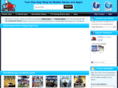 funzoo.co.uk