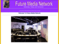 futuremedianetwork.com
