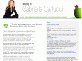 gabriellacarlucci.it