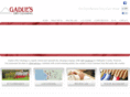 gadues.com