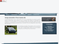 garagedefay.com