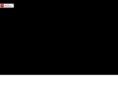 gencomholstein.com