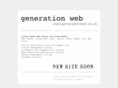 generationweb.co.uk