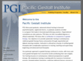 gestalttherapy.org